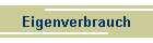 Eigenverbrauch