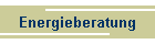 Energieberatung