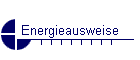 Energieausweise