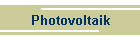 Photovoltaik