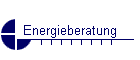 Energieberatung