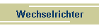 Wechselrichter